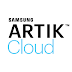 Samsung Artik Cloud